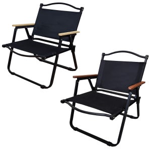 베어버스 접이식 캠핑의자 피크닉 낚시 경량체어 폴딩 로우체어