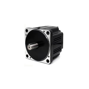 BL9M2G30E0350-ED BLDC모터 90각 350W 엔코더 감속기 TYPE DC24V