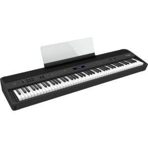 롤랜드 Roland 디지털피아노 키보드 FP90X
