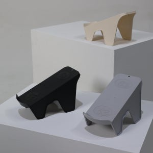 보네르하우스 신발장정리대 신발 정리대 정리함 싱글 슈즈렉 15개