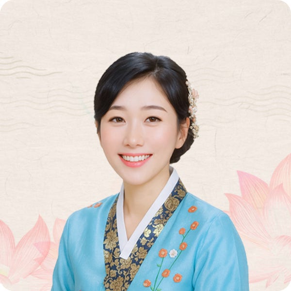 전화신점 청린 전화운세 용한무당 궁합 재회운 유명한점집 이사 인터넷 취업운