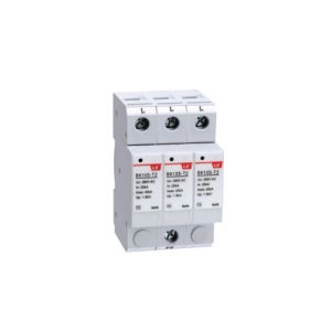 LS일렉트릭 BK10S-T2 2P 385V 20kA KS 서지보호기