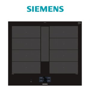 지멘스 인덕션 4구 Siemens EX675JYW1E IQ700 60cm
