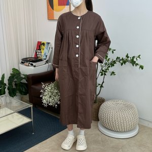 산후조리원복 수유복원피스 임부복 산모복 원피스