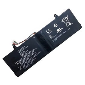 [호환] LG 울트라 LBJ722WE 노트북 배터리 15U340 15UD340 15U34 13U360