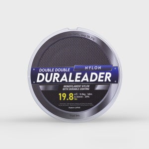 셉트 듀라리더 나일론 쇼크리더 Duraleader nylon ST-1NJL 50m