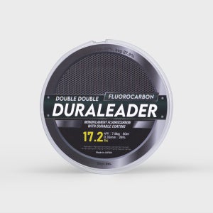 셉트 듀라리더 카본 쇼크리더 Duraleader carbon ST-1CJL 50m