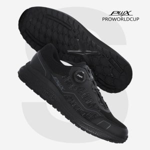 프로월드컵 노바소닉 다이얼 런닝화(ZB)