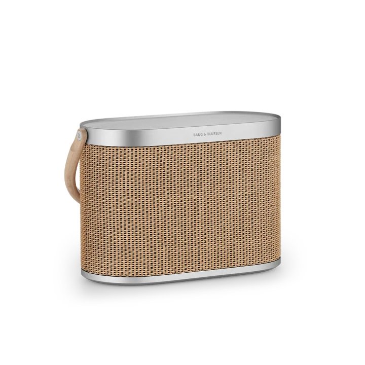 Bang & Olufsen Beosound A5 Portable Speaker (뱅앤올룹슨 베오사운드 A5)