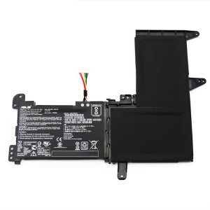 [호환] B31N1637 아수스 노트북 배터리 VivoBook S510U S510UA S510UQ S510UN S510UR
