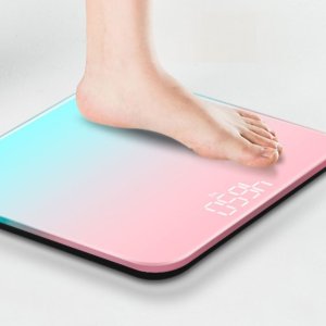 목욕탕체중계 몸무게측정기 스마트체중계 몸무게전자저울