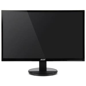 ACER 24인치모니터 FHD 와이드모니터 22인치