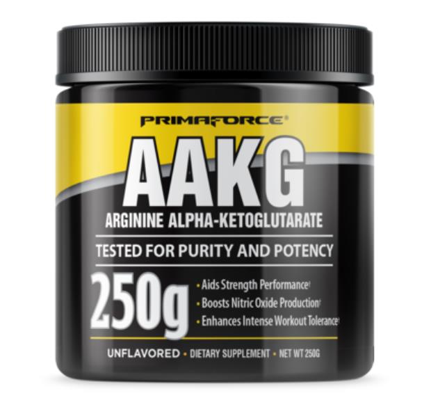 <b>프리마포스</b> AAKG 파우더 250g