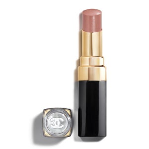 CHANEL 샤넬 루쥬 코코 플래쉬 립스틱 54 보이