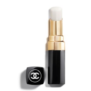 CHANEL 샤넬 루쥬 코코 보메 하이드레이팅 컨디셔닝 립 밤