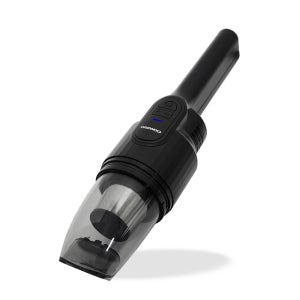 대우 MINI 무선 핸디청소기 차량용 - usb 충전 휴대용 c타입 2500mAh / 65W