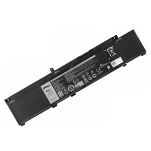 [호환] 델 MV07R 노트북 배터리 DELL G5 5000 5500 G3 3500 72WGV W5W19