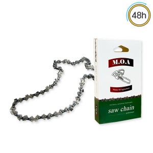 체인톱날 91번 - 20날 26 27.5 28 28.5 29 엔진톱날