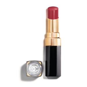 CHANEL 샤넬 루쥬 코코 플래쉬 립스틱 인텐스