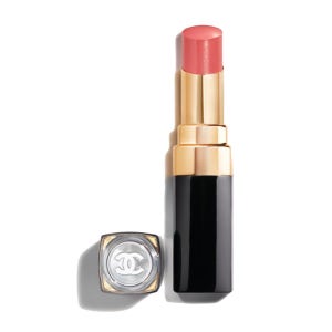 CHANEL 샤넬 루쥬 코코 플래쉬 립스틱 텐더