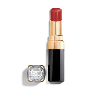 CHANEL 샤넬 루쥬 코코 플래쉬 립스틱 3g 에스까빠드