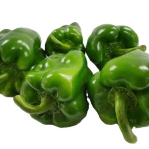 청피망 5kg