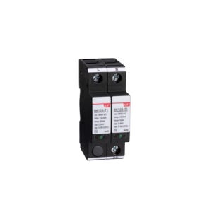 LS일렉트릭 BK12S-T1 3P 385V 12.5kA KS 서지보호기