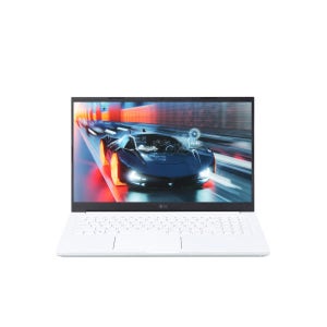 LG 울트라PC 15 가벼운 노트북 15UD50R-GX56K WIN11 1TB