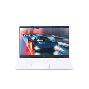LG 울트라PC 15 가벼운 노트북 15UD50R-GX56K 512GB