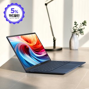 asus 최저가 가성비상품