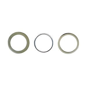 그라인더 링 어댑터 만조 앵글 전동 공구