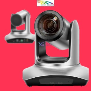 세나비즈텍 SB-T70U PTZ 카메라