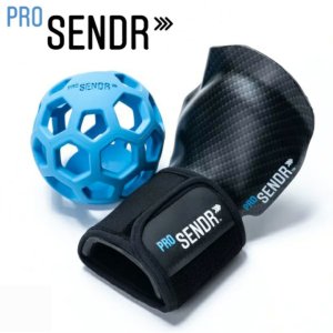 프로샌더 스윙 트레이너 Prosendr swing trainer 골프 연습도구