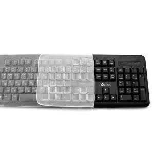 K1000,1200 NEW 키스킨