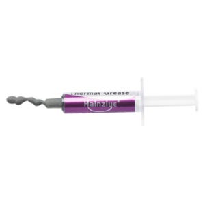 1.5G 주사 써멀구리스 6.5W CPU GPU 성능유지 콤파운드
