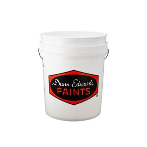 던에드워드 다용도 버켓 5GA(말통) 세차용물통 세차통 청소통