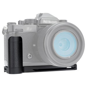 JJC 니콘 Zf 카메라 핸드그립 HG-ZF