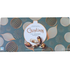 Guylian 길리안 오리지널씨쉘초콜릿 500g