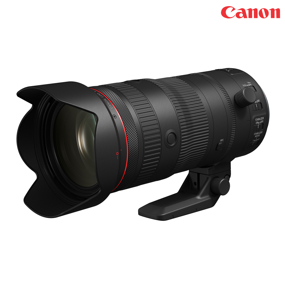 니콘 니코르 AF Micro NIKKOR 60mm F2.8D (정품) : 다나와 가격비교