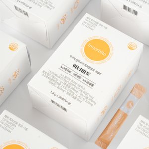 이너비토 퀘르세틴 이노시톨 노스릴리브 코유산균 비염유산균 노니추출물 코 글루타치온분말