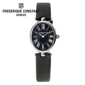 프레드릭콘스탄트 FC-200MPB2V6 여성용 클래식 아르데코 백화점AS
