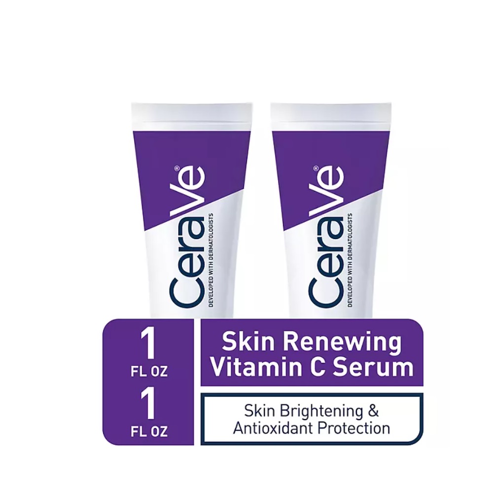 소라비화이트닝아이세럼