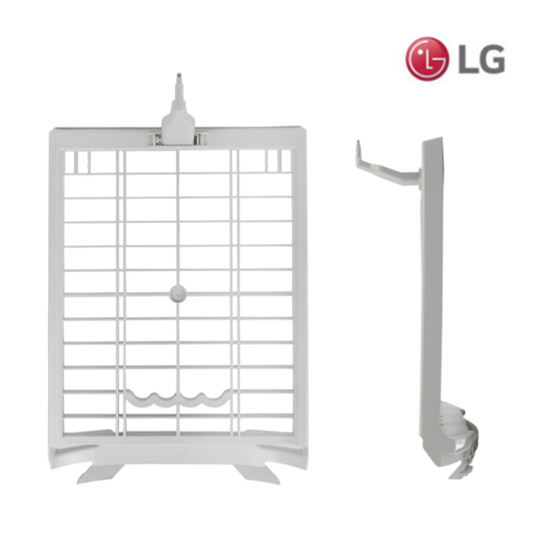 LG 건조기렌탈 9kg RH9WV 의무6년