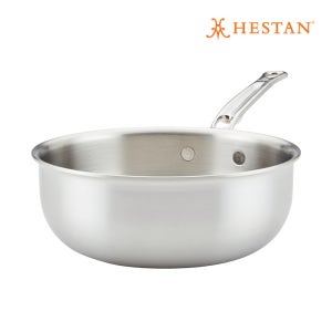 토마스 켈러 인시그니아 스테인리스 스틸 멀티팬 20cm