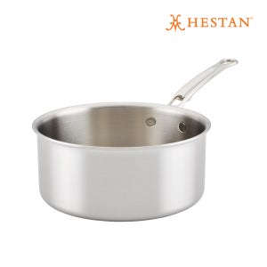 토마스 켈러 인시그니아 편수냄비 20cm