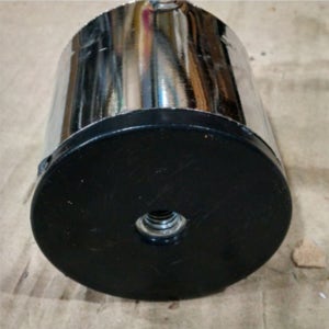 경락마사지 베드전용 5cm 연장다리 1세트(4개)