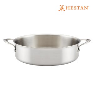 토마스 켈러 인시그니아 전골냄비 30cm