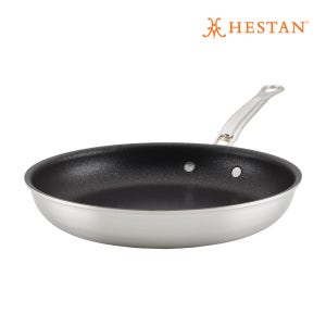 토마스 켈러 인시그니아 프라이팬 28cm