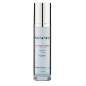 닥터 르윈 리파이닝 토너 120ml Dr LeWinn’s Refining Toner 120ml