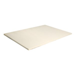 폴더 아기 매트 커버 층간 소음 매트 거실 방음 유아 시공 매트 100x250x4cm